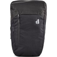 Deuter UP Stockholm Plecak 50 cm Komora na laptopa zdjęcie produktu