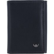 Golden Head Polo Portfel Ochrona RFID Skóra 10 cm zdjęcie produktu