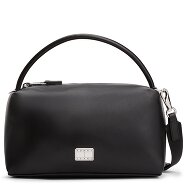 Tommy Hilfiger Jeans Tjw American Torba na ramię 19 cm zdjęcie produktu