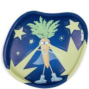 Ergobag Świecący w ciemności Klettie zdjęcie produktu