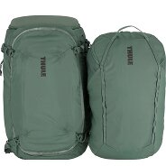Thule Plecak podróżny Landmark 55 cm z przegrodą na laptopa zdjęcie produktu