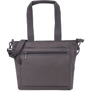 Hedgren Inner City Zoe Shopper Bag Ochrona RFID 37 cm zdjęcie produktu