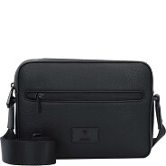 Joop! Nepezzano Torba na ramię 23 cm zdjęcie produktu