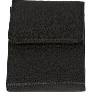 Windrose Beluga Pudełko na biżuterię Skórzany 10 cm zdjęcie produktu