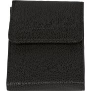 Windrose Beluga Pudełko na biżuterię Skórzany 10 cm zdjęcie produktu