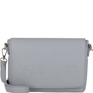 Valentino Foxy FOXY RE Torba na ramię 25 cm zdjęcie produktu