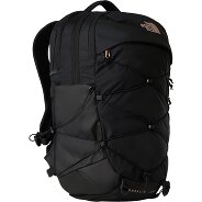 The North Face Borealis Plecak 47.5 cm Komora na laptopa zdjęcie produktu