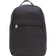Bogner Maxon Plecak miejski 32 cm zdjęcie produktu