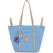 Kipling Ona ++ Raimo Shopper Bag 27 cm zdjęcie produktu