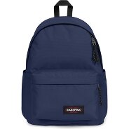 Eastpak Day Office Plecak 44 cm Komora na laptopa zdjęcie produktu