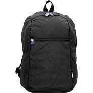 Samsonite Składany plecak Global 44 cm zdjęcie produktu