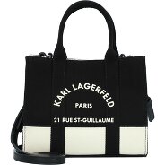 Karl Lagerfeld Essentials Torba 18 cm zdjęcie produktu