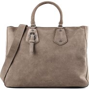 Liebeskind Cora Shopper Bag L Skóra 36 cm zdjęcie produktu