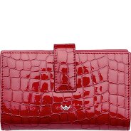 Golden Head Cayenne Wallet RFID Leather 15,5 cm zdjęcie produktu