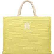 Tommy Hilfiger TH Beach Shopper Bag 44 cm zdjęcie produktu