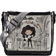 Anekke Orchestra Torba na ramię 30 cm zdjęcie produktu