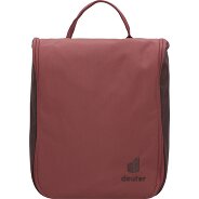 Deuter Wash Center II Kosmetyczka 25 cm zdjęcie produktu