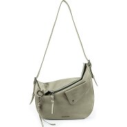 FredsBruder My Forever Friend Torba na ramię Skórzany 33.5 cm zdjęcie produktu