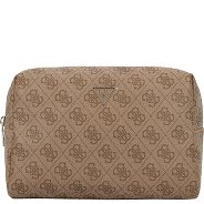 Guess Zamira Kosmetyczka 25 cm zdjęcie produktu