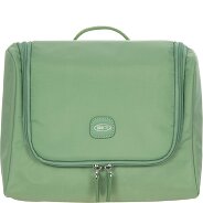 Bric's Positano Kosmetyczka 27 cm zdjęcie produktu