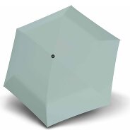 Knirps x MINI Kieszonkowy parasol 24 cm zdjęcie produktu