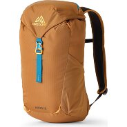 Gregory Nano 16 Plecak turystyczny 48 cm zdjęcie produktu