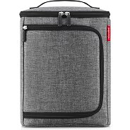 reisenthel Coolerbox Torba na lodówkę 23 cm zdjęcie produktu