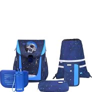 McNeill Primo Zestaw tornistra 8-części zdjęcie produktu