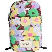 Wouf Quilted Etui na telefon komórkowy 10.5 cm zdjęcie produktu