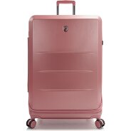 Heys EZ Fashion 4 kółka Walizka L 76 cm z plisą rozprężną zdjęcie produktu