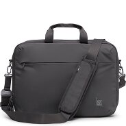 GOT BAG Commuter Bag Teczka 42 cm Komora na laptopa zdjęcie produktu