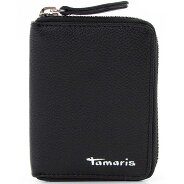 Tamaris Amanda Wallet Leather 8,5 cm zdjęcie produktu