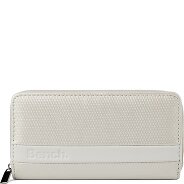 Bench Portfel 19 cm zdjęcie produktu