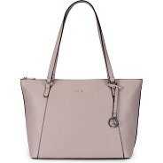 L.Credi Michaela Shopper Bag 42 cm zdjęcie produktu
