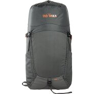 Tatonka Norix 27 L Plecak trekkingowy 58 cm zdjęcie produktu