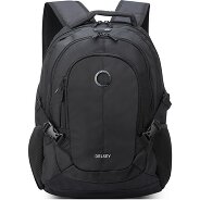 Delsey Paris Plecak Element Navigator z przegrodą na laptopa 47 cm zdjęcie produktu