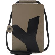 Suri Frey Jessey Tarpaulin Mobile Phone Case 11,5 cm zdjęcie produktu