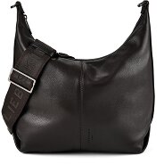 Liebeskind Paris Torba na ramię M Skóra 40 cm zdjęcie produktu