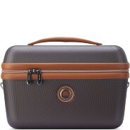 Delsey Paris Chatelet Air 2.0 Beauty Case 32 cm zdjęcie produktu