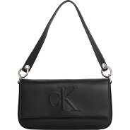 Calvin Klein Jeans Sculpted Torba na ramię 24.5 cm zdjęcie produktu
