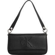 Calvin Klein Jeans Sculpted Torba na ramię 24.5 cm zdjęcie produktu