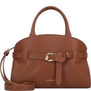 Coccinelle Sabine Torba Skórzany 29 cm zdjęcie produktu