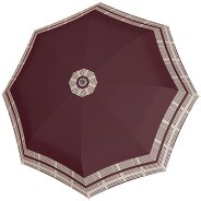 Doppler Fiber Flex Long AC Parasolka na kiju 88 cm zdjęcie produktu