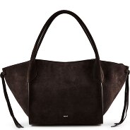 abro Vibe Torba na ramię Skóra 57 cm zdjęcie produktu