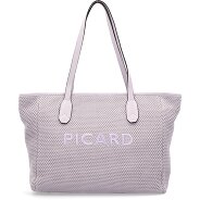 Picard Knitwork Shopper Bag 36 cm zdjęcie produktu