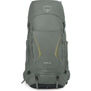 Osprey Kyte 68 Plecak turystyczny WXS-S 75 cm zdjęcie produktu