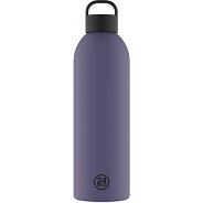 24Bottles Clima Butelka do picia 1500 ml zdjęcie produktu