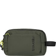 Travelite Briize Kosmetyczka 17 cm zdjęcie produktu