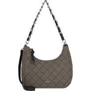 Picard Rockstar Torba na ramię 43 cm zdjęcie produktu