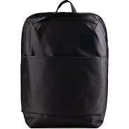 Mandarina Duck District Plecak 40 cm Komora na laptopa zdjęcie produktu